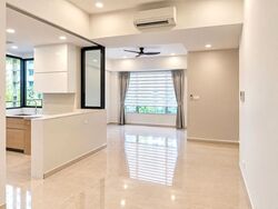 Cavendish Park (D21), Condominium #625570411